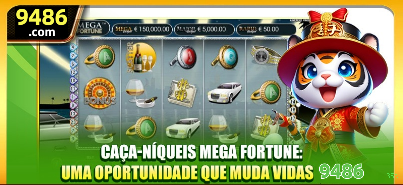 35t app de jogo para jogadores brasileiros
