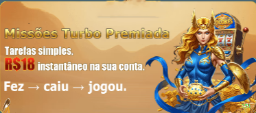 Baixar 35t app para jogadores brasileiros