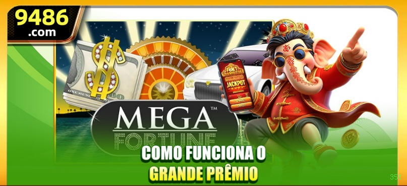 35t app de jogo para jogadores brasileiros