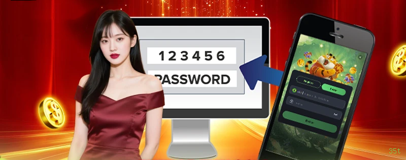 Lista de jogos para 35t casino section