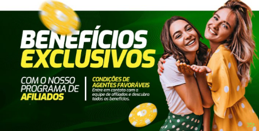 Lista de jogos para 35t casino section