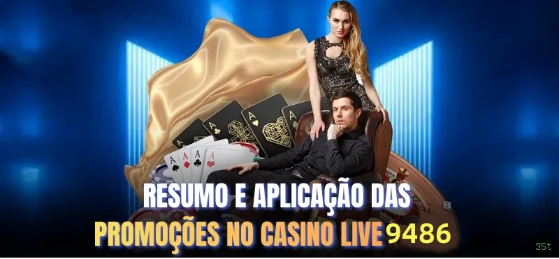 Lista de jogos para 35t seção de download