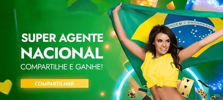 35t app de jogo para jogadores brasileiros
