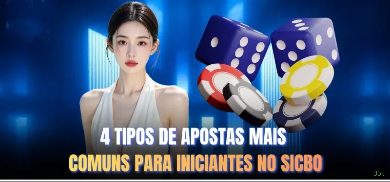 Lista de jogos para 35t JogoaBrasil section