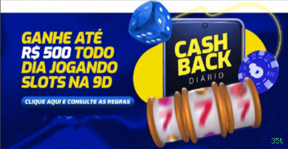 Lista de jogos para 35t JogoBaixar section
