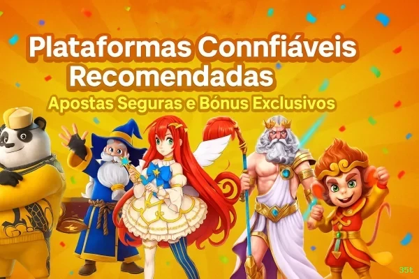 Controles de paJogonto e BRL em 35t