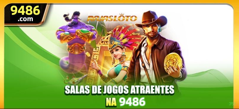 35t app de jogo para jogadores brasileiros