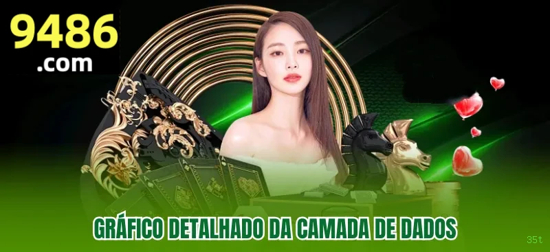 Lista de jogos para 35t Jogos section