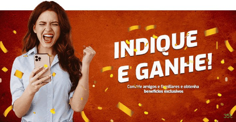 35t app de jogo para jogadores brasileiros
