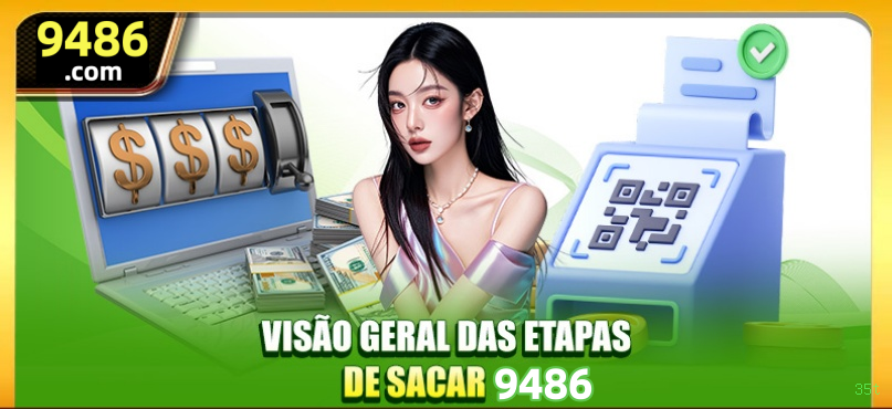 Lista de jogos para 35t ios section