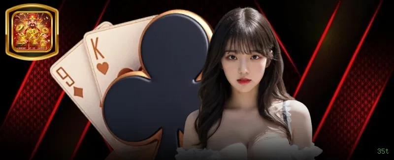 Controles de paJogonto e BRL em 35t