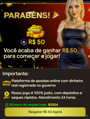 35t aplicativo de jogos para jogadores brasileiros
