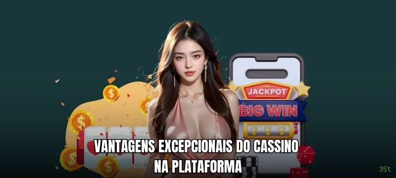 Lista de jogos para 35t online section