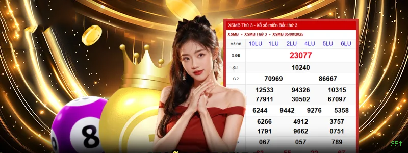 Controles de paJogonto e BRL em 35t