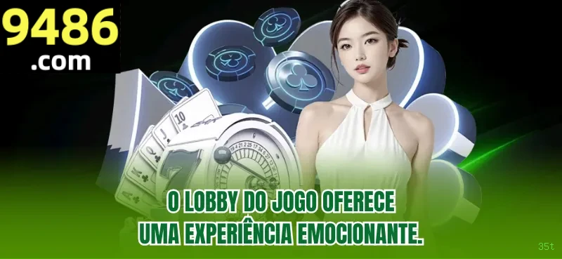 35t app de jogo para jogadores brasileiros