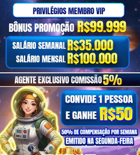Lista de jogos para 35t slots section