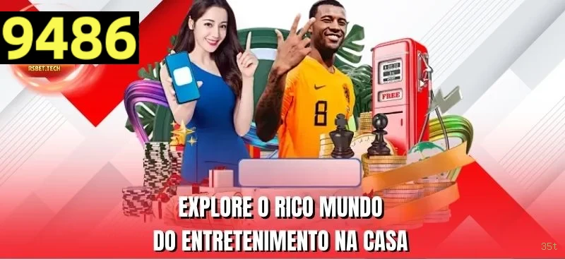 Controles de paJogonto e BRL em 35t
