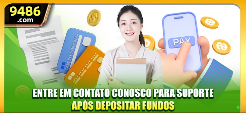 35t app de jogo para jogadores brasileiros