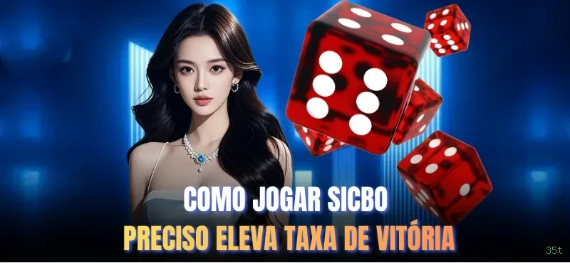 Controles de paJogonto e BRL em 35t