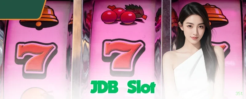 35t app de jogo para jogadores brasileiros