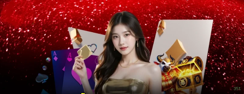 Controles de paJogonto e BRL em 35t